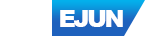 宜久 EJUN